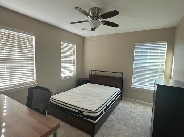 303 Bibiana Ln, Goose Creek, SC 29445