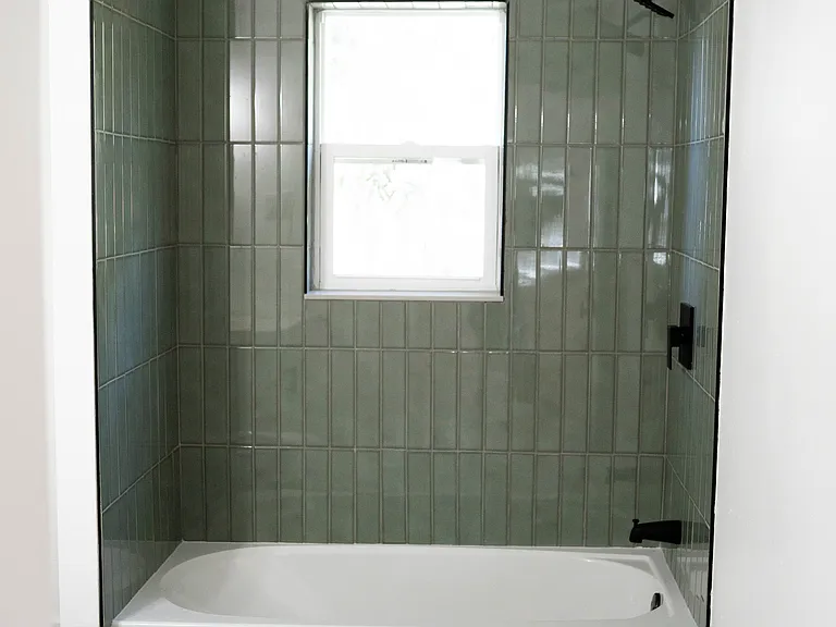 1003 Cypress Ave — Photo 14