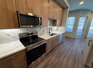 (Undisclosed Address), New Braunfels, TX 78130