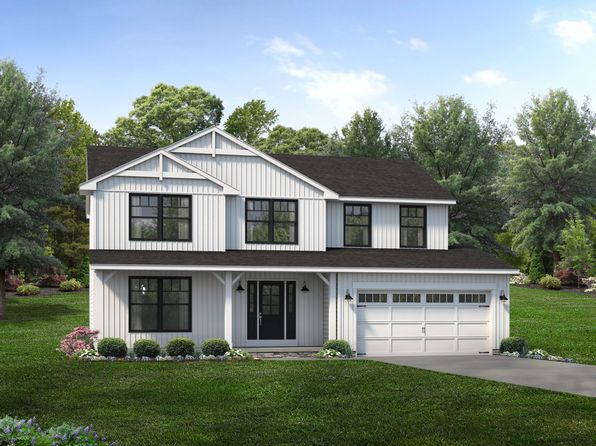Chelsea Plan, Pittsburgh