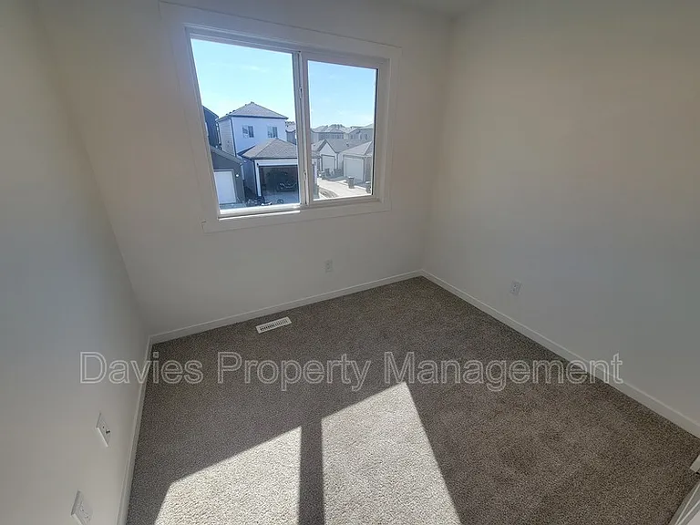 2023 210th St NW #MAIN — Photo 14
