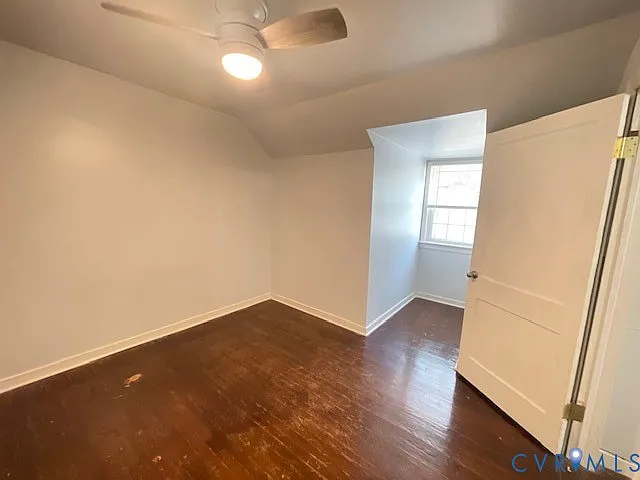 15352 Binns Rd — Photo 46