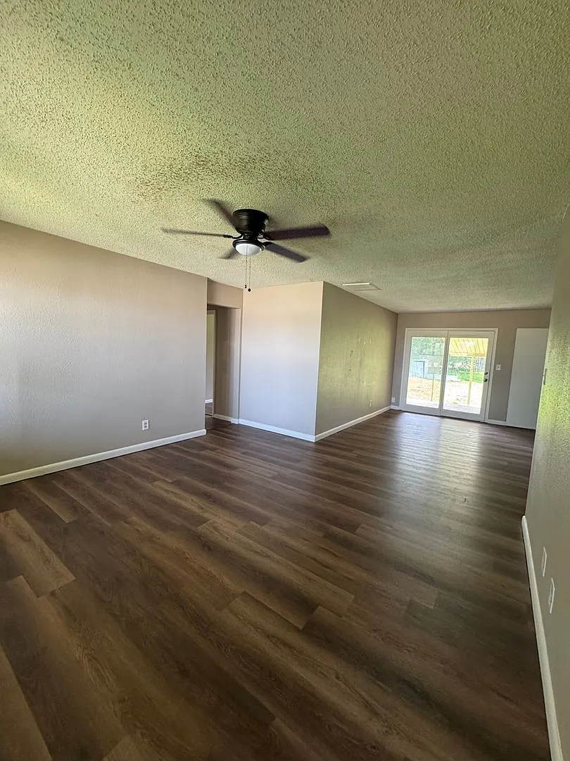 Move In Special Call Now — Photo 1