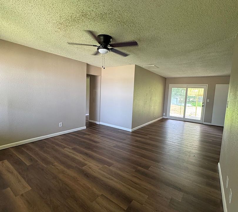 1st image of 7308 Jenny Lind Rd