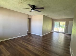 7308 Jenny Lind Rd, Fort Smith, AR 72908