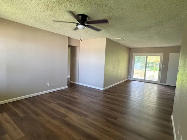 7308 Jenny Lind Rd, Fort Smith, AR 72908