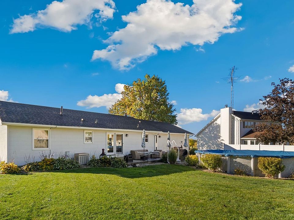 258 Cambridge Ct, Dixon, IL 61021 Zillow