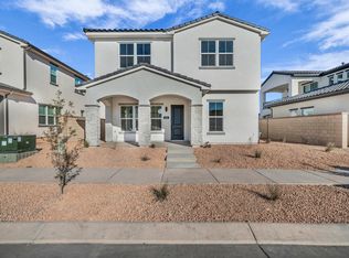 668 W Emerald Point Dr, Saint George, UT 84790