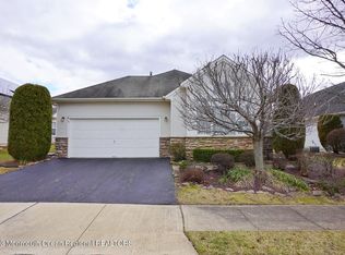 26 Eleanor Rd, Manchester, NJ 08759