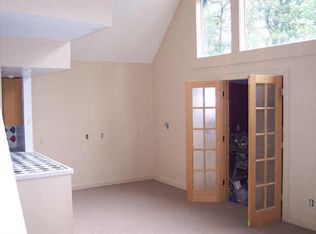 150 Ridge Dr #1, Ellijay, GA 30540