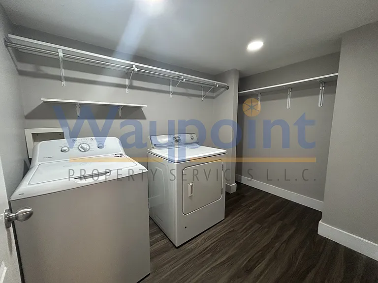 106 W Main St #3 — Photo 12