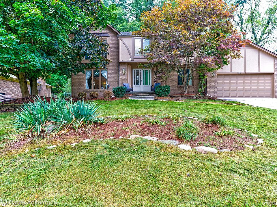 1st image of 29215 Shenandoah Dr