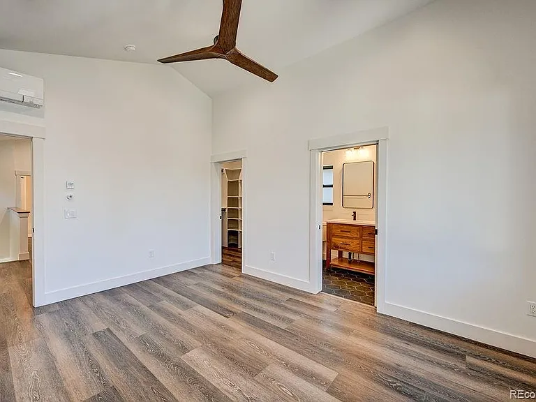 426 Pinon St — Photo 21