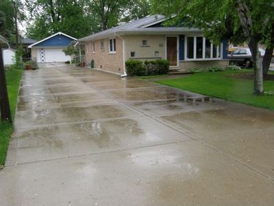 208 N Nolton Ave, Willow Springs, IL, 60480
