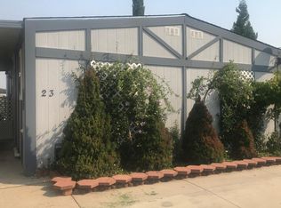 23 Via Verde, Sutter Creek, CA 95685