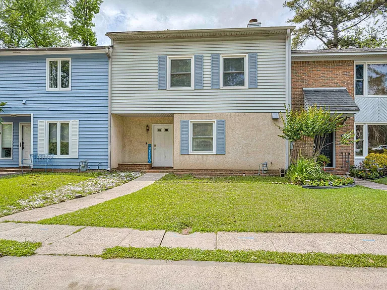 3003 Creek View Ct — Photo 37