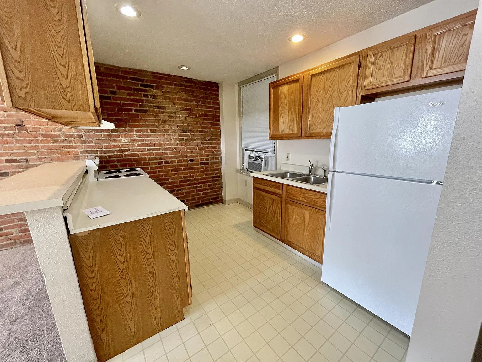 1 bed, 725 sqft, $745 — Photo 4