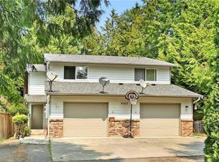 9503 15th St SE UNIT 2, Lake Stevens, WA 98258