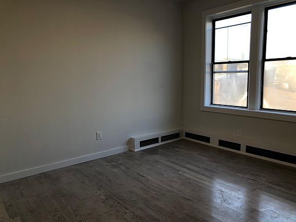 2nd image of 32 Gifford Ave #42B