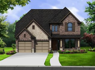 3446 Satton Ranch Ln, Fulshear, TX 77441