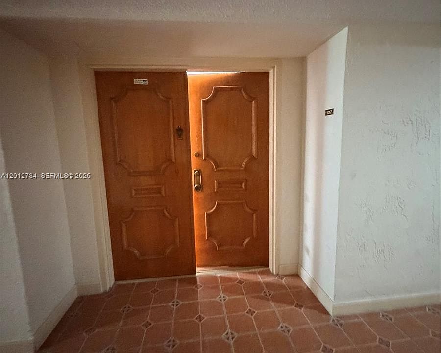 1st image of 1300 SW 122nd Ave APT 107-2