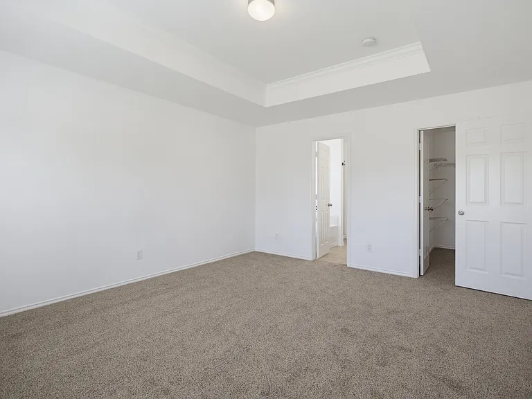 332 Lonestar Gait — Photo 16