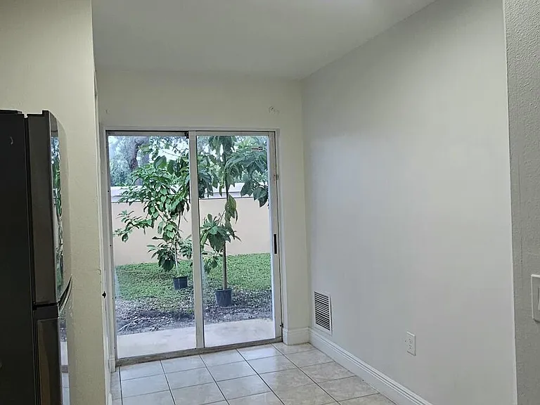 3810 N Jog Rd #102 — Photo 14