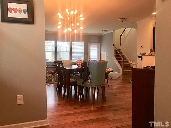 3rd image of 2066 Tanners Mill Dr