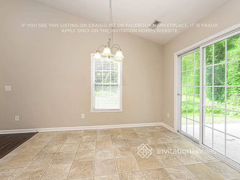 5288 Mount Hope Dr — Photo 6