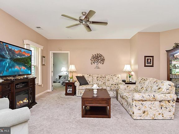 5th image of 423 Tunbridge Ct