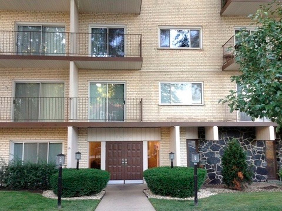 2nd image of 8630 Ferris Ave #5