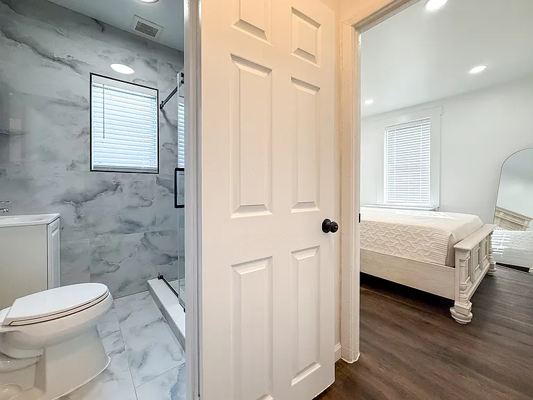 243 Lincoln Ave #3 — Photo 24