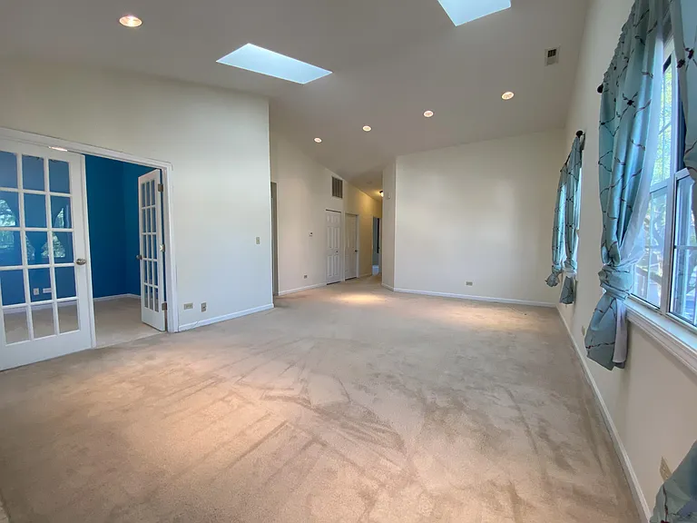 543 W Parkside Dr — Photo 20