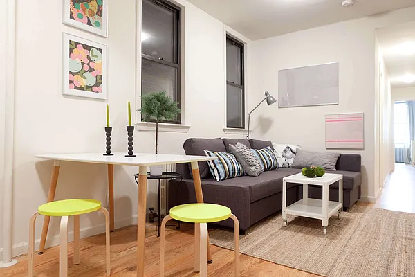 Rented by Big Apple Living | media 1