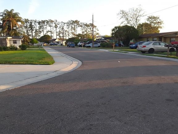 5th image of 333 Amador Cir