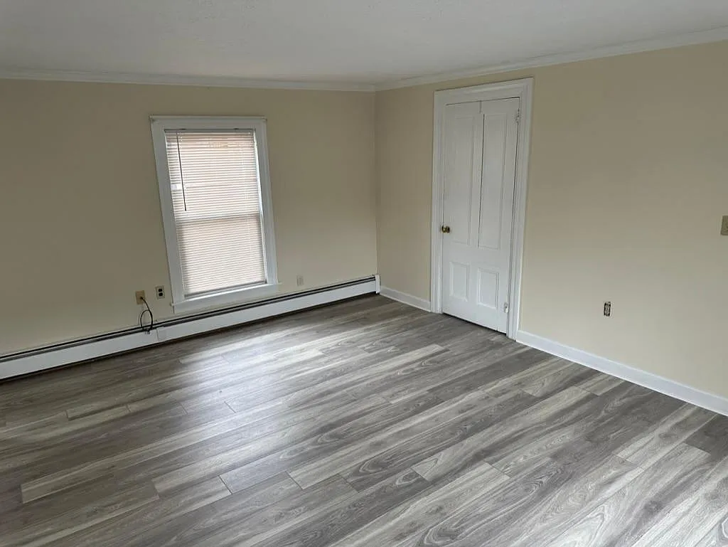 1 bed, 700 sqft, $1,900 — Photo 4
