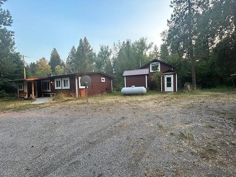 15295 Highway 12 W — Photo 39