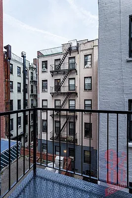 Rented by Centennial Properties NY | media 23