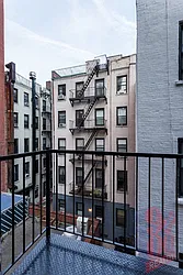 Rented by Centennial Properties NY