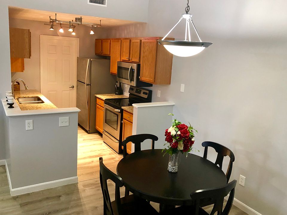 1st image of 10608 Christa Ct Unit 6