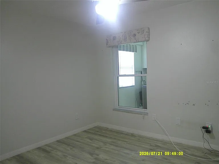 86 Veracruz Ave — Photo 38