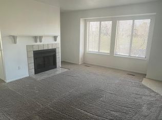 10373 W 80th Dr #A, Arvada, CO 80005