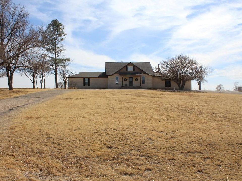 1st image of 3716 County Road 12
