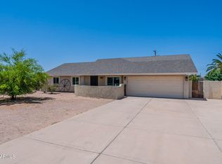 1444 S Cactus Rd, Apache Junction, AZ 85119
