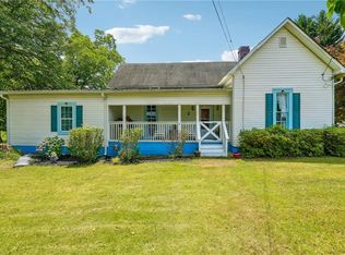 220 S Candler St, Villa Rica, GA 30180