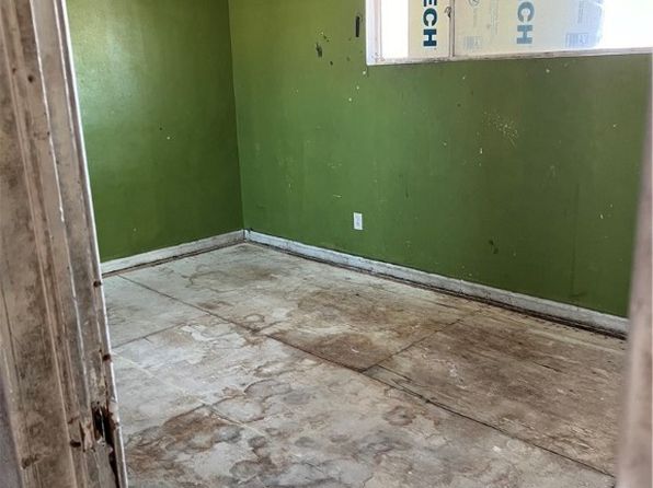 las-vegas-nevada-7008501 picture