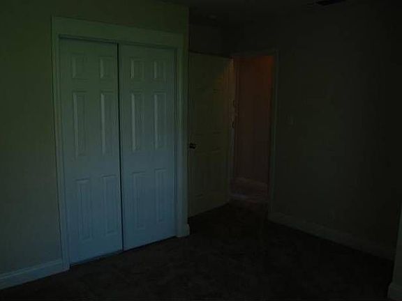 5th image of 5956 N Haven Dr
