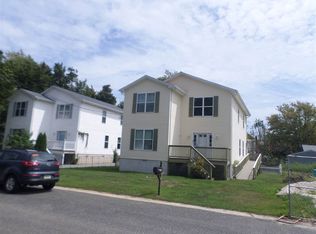 6 N 10th St, Del Haven, NJ 08251