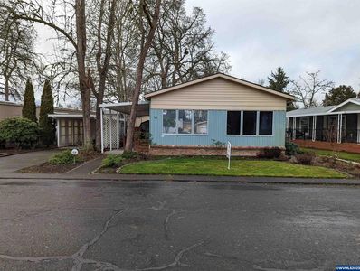3100 Turner Rd SE Unit 326, Salem, OR, 97302
