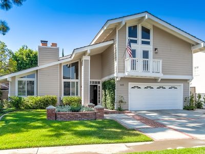 1835 Port Taggart Pl, Newport Beach, CA, 92660